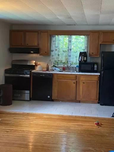 Main picture of 129 Stone Rd