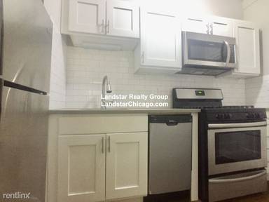 Main picture of 1355 1/2 W Touhy Ave