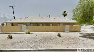 Main picture of 67625 Oro Loma St