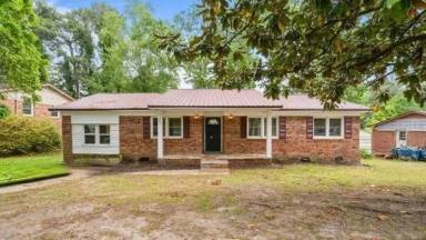 Main picture of 5364 Silver Pine Dr