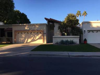 Main picture of 2044 W Nopal Ave
