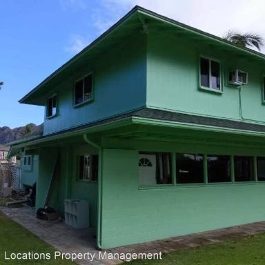 Main picture of 41-019 Hihimanu St