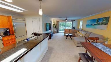 Main picture of 92-1087E Koio Dr
