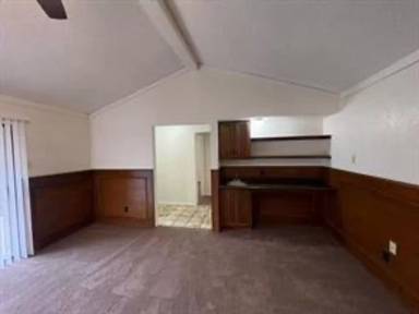 Main picture of 4808 Berridge Ln