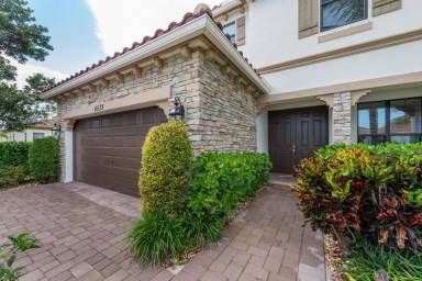 Main picture of 4533 Willow Basin Way