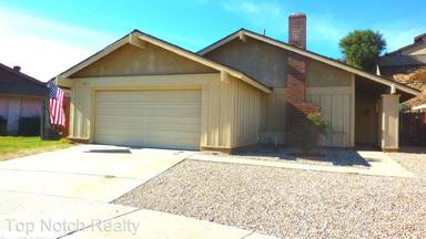 Main picture of 10775 Valor Pl