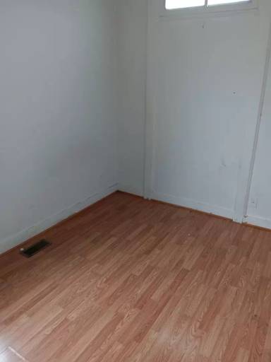 Main picture of 509 E Lorain St