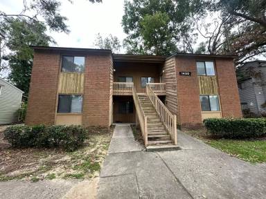 Main picture of 1430 Willow Bend Way