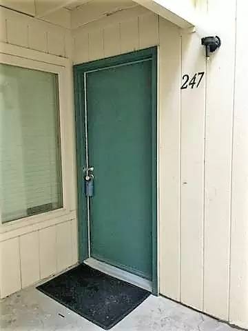 Main picture of 3942 Clear Acre Ln