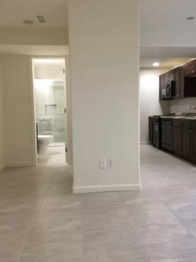 Main picture of 24496 E Powers Ave