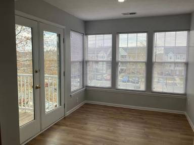 Main picture of 88 Laurel Path Ct