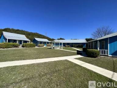 Main picture of 1010 Rockmoor