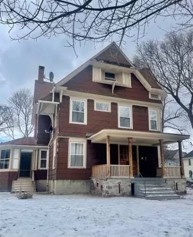 Main picture of 33 Kenwood Avenue - 4