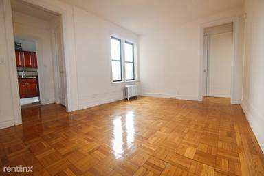 Main picture of 2301 Creston Ave