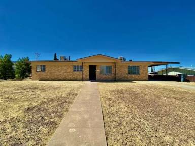 Main picture of 4201 Atlas Ave