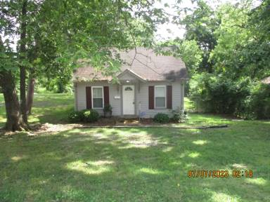 Main picture of 720 84th Pl S