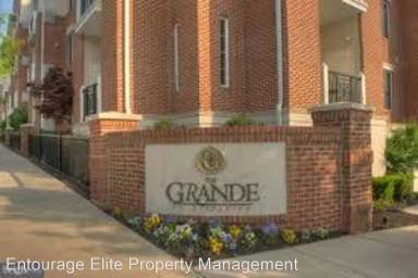 Main picture of Grande At Riverview