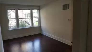 Main picture of 2403 N 2nd St - 2