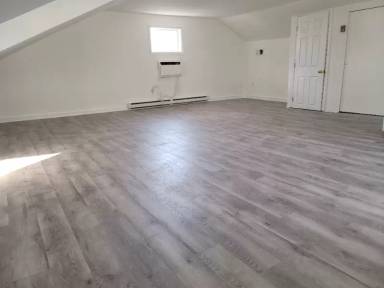Main picture of 61 Rockaway Ave