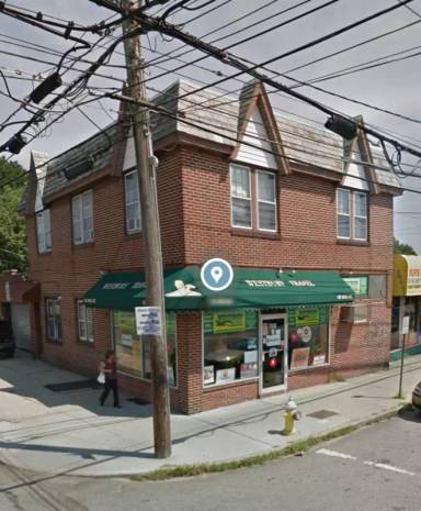 Main picture of 480 Maple Ave