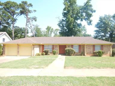 Main picture of 2900 Roanoke Ln