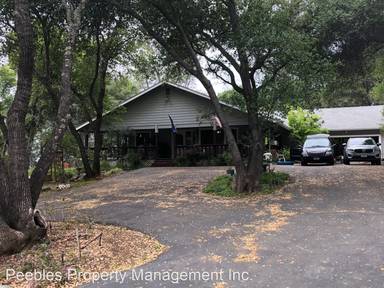 Main picture of 75 Wattles Way