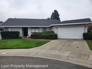 Main picture of 811 Shoreside Dr