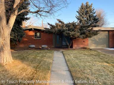 Main picture of 1230 Ivy St