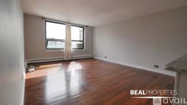 Main picture of Wellington Place Apartments