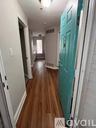 Main picture of 516 Ashton Ln