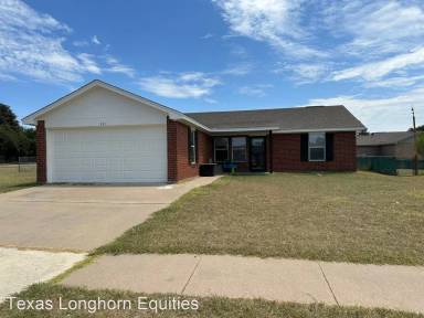 Main picture of 309 Kathy Ln