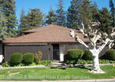 Main picture of 3476 Willis Dr