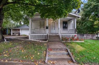 Main picture of 1125 Boston Ave