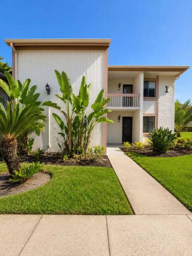 Main picture of 115 Lakeview Way
