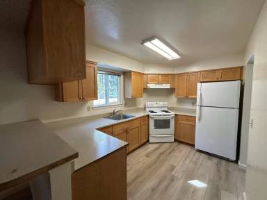Main picture of 1199 Bonanza Ave