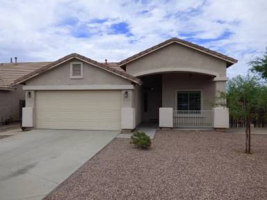 Main picture of 4916 W Lynne Ln