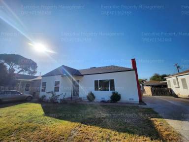 Main picture of 123 Linda Vista Dr