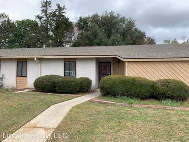 Main picture of 434 Heritage Pl