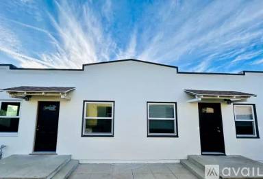 Main picture of 1535 Freeman Ave