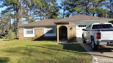 Main picture of 3251 Varnell Dr