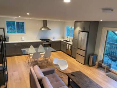 Main picture of 107 Spruce Rd