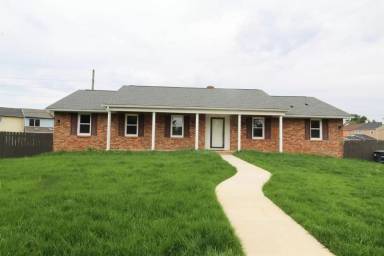 Main picture of 915 Bobwhite Pl