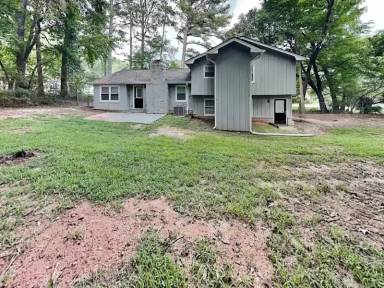 Main picture of 643 Jason Ct