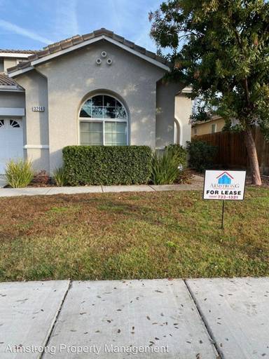 Main picture of 3206 W Elowin Ave