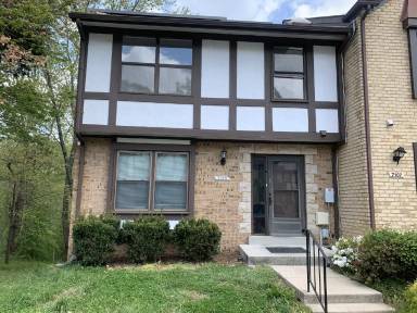 Main picture of 7109 Kurth Ln