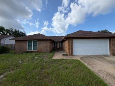 Main picture of 840 Boulevard de Lorleans