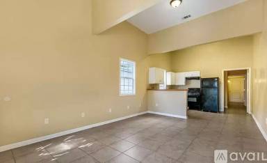 Main picture of 1113 Marigny St