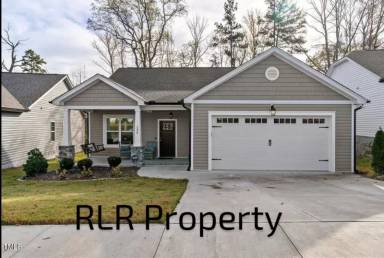 Main picture of 134 Kipling Dr