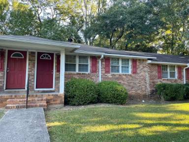 Main picture of 99 Tillman Dr