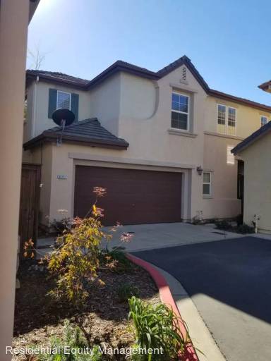 Main picture of 8357 Cortina Cir